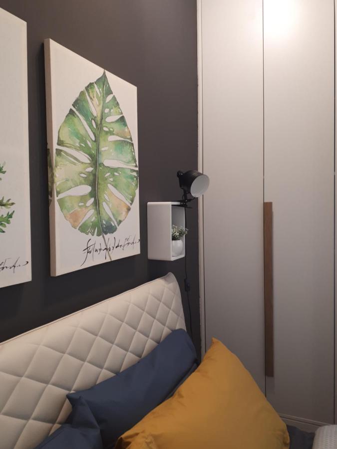 Green Leaf リエカ エクステリア 写真